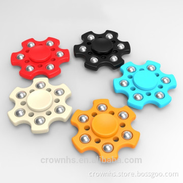China manufacturer fidget stick Factory